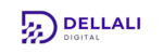 dellalidigital.site